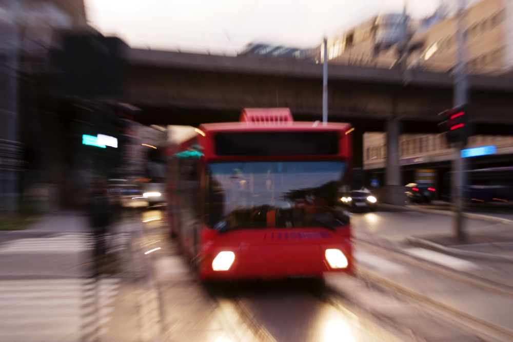 Speeding_Bus Speeding_Bus