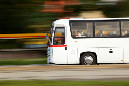 bus_speeding bus_speeding