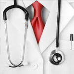doctor_pt doctor_pt