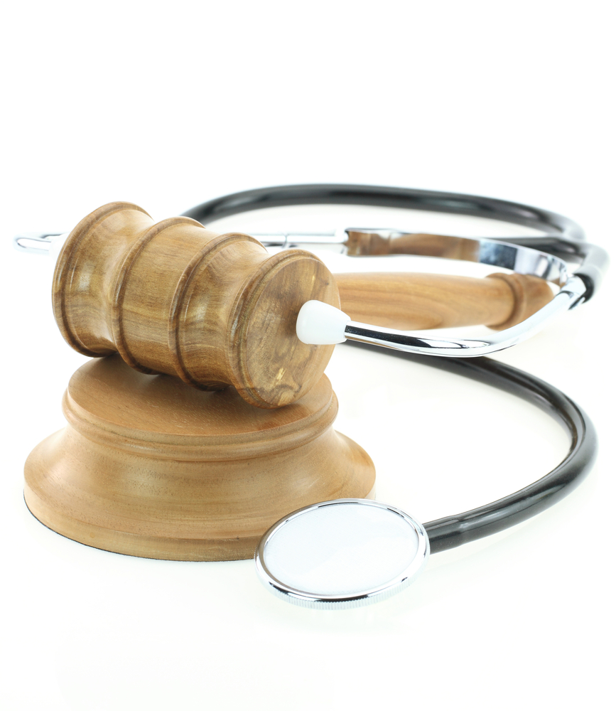 Medical Malpractice Medical Malpractice