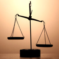 Same-Sex Harassment Lawsuit Same-Sex Harassment Lawsuit