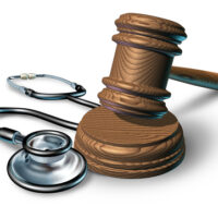 New York Medical Malpractice Cases New York Medical Malpractice Cases
