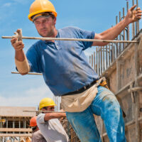 New York Labor Law New York Labor Law