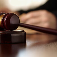 New York Trap Door Liability New York Trap Door Liability