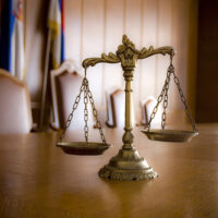 Nassau County False Arrests Nassau County False Arrests