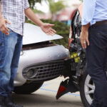 two-men-accident