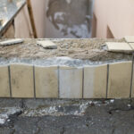 broken-step-on-a-staircase-jpg-crdownload