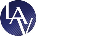 Leandros A. Vrionedes, P.C.