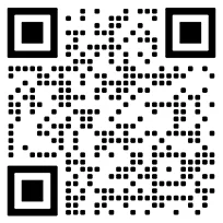 Scan or click to leave a review