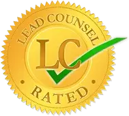 Lead Counsel