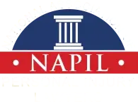 NAN personal injury lawyer