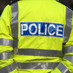 po po
