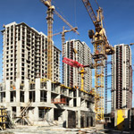 construc_2 construc_2