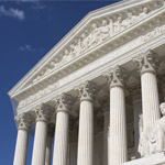 court_es court_es