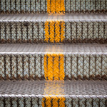 stairs stairs