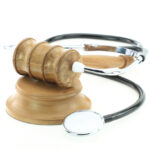 Medical Malpractice