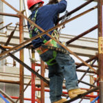 New York Scaffold Law