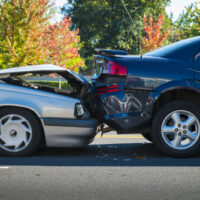 New York Auto Accident Liability New York Auto Accident Liability