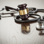 Medical Malpractice