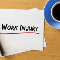 work-injury-note