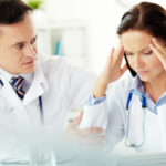 female-doctor-malpractice female-doctor-malpractice