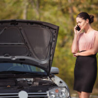 Woman's Vehicle breaks down.jpg.crdownload Woman's Vehicle breaks down.jpg.crdownload