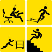 stick figure falls four diff ways .jpg.crdownload