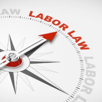 Labor Law 241 addresses slip and fall walkway rules