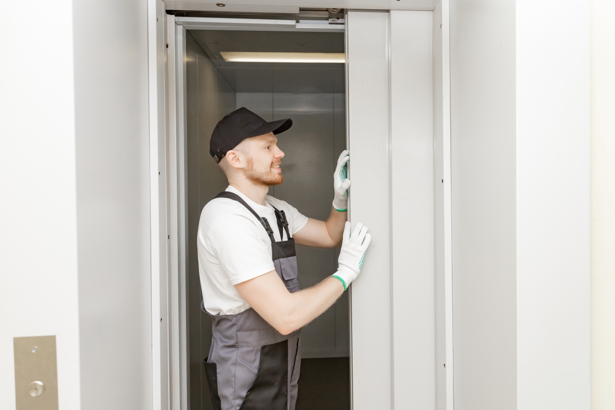 Understanding Elevator Injuries and Accident Claims in New York
