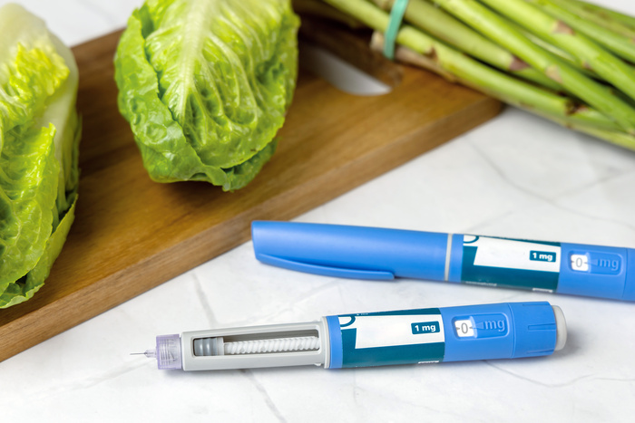 tirzepatide west palm beach Tirzepatide Treatment Florida