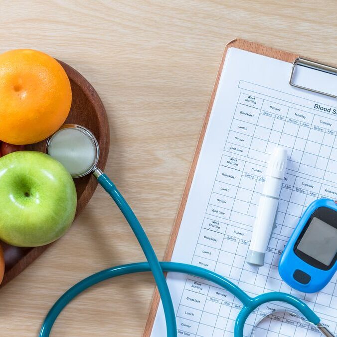 semaglutide injections for weight loss alexandria Weight Loss