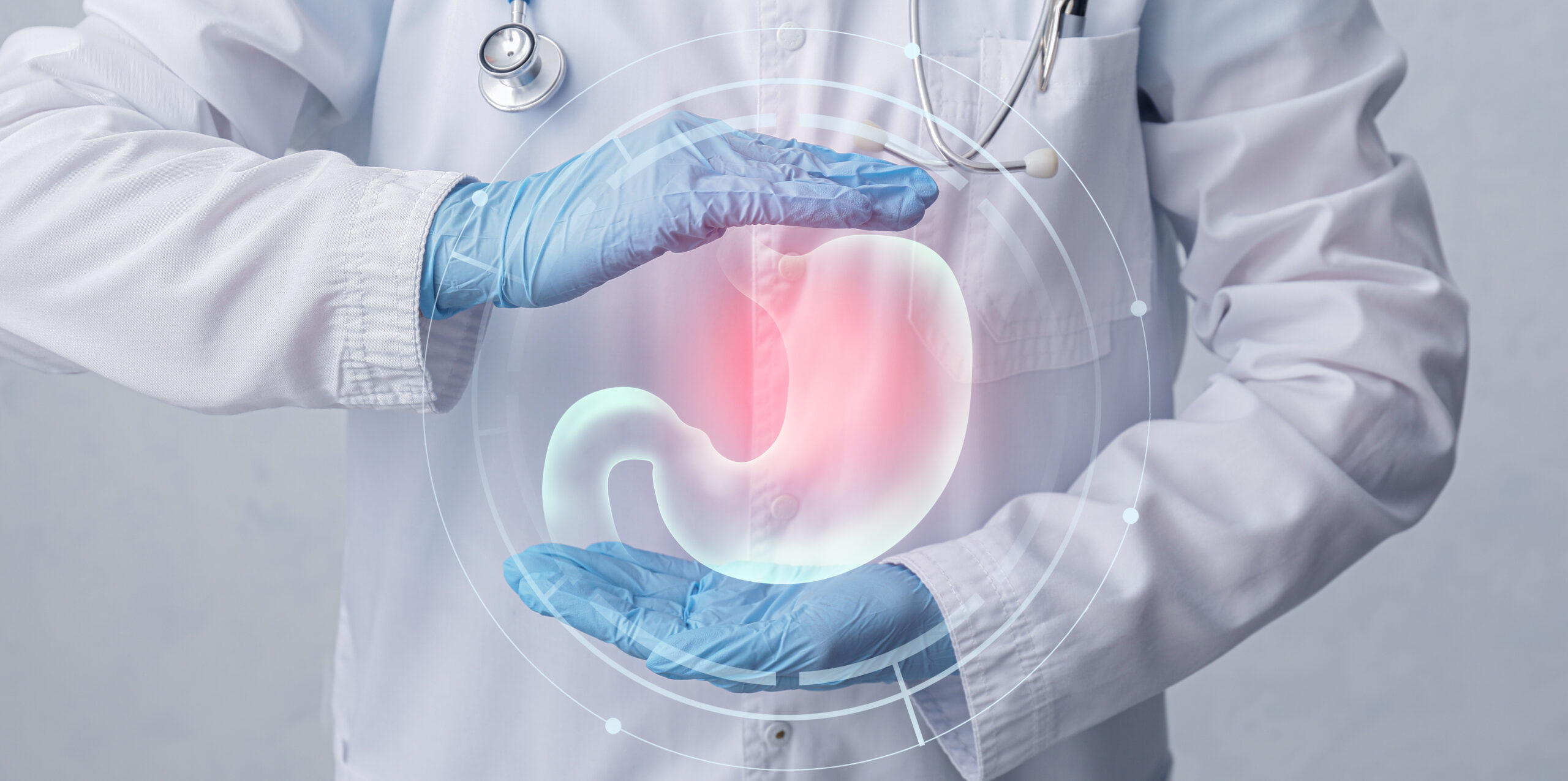 tirzepatide levocarnitine side effects Tirzepatide Side Effects: Full Guide on Symptoms and Prevention