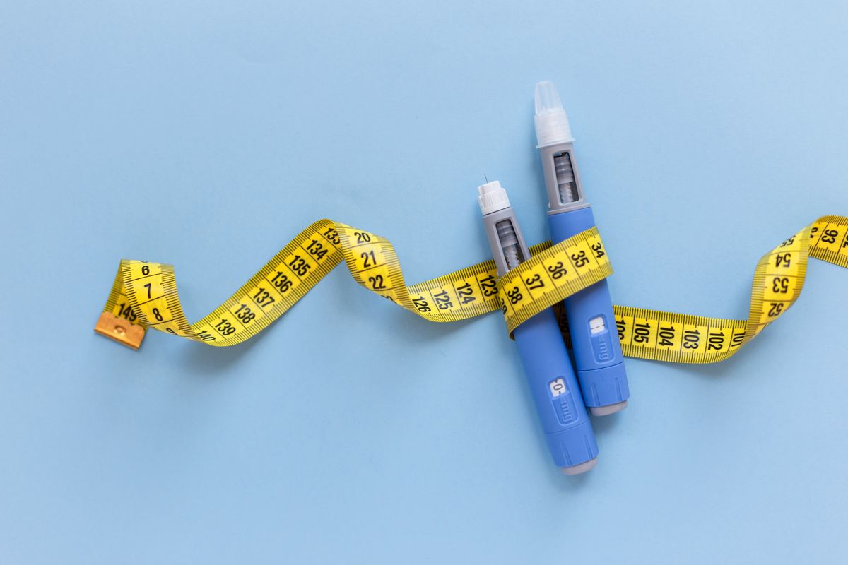 after effects of semaglutide The Pros and Cons of Semaglutide for Weight Loss