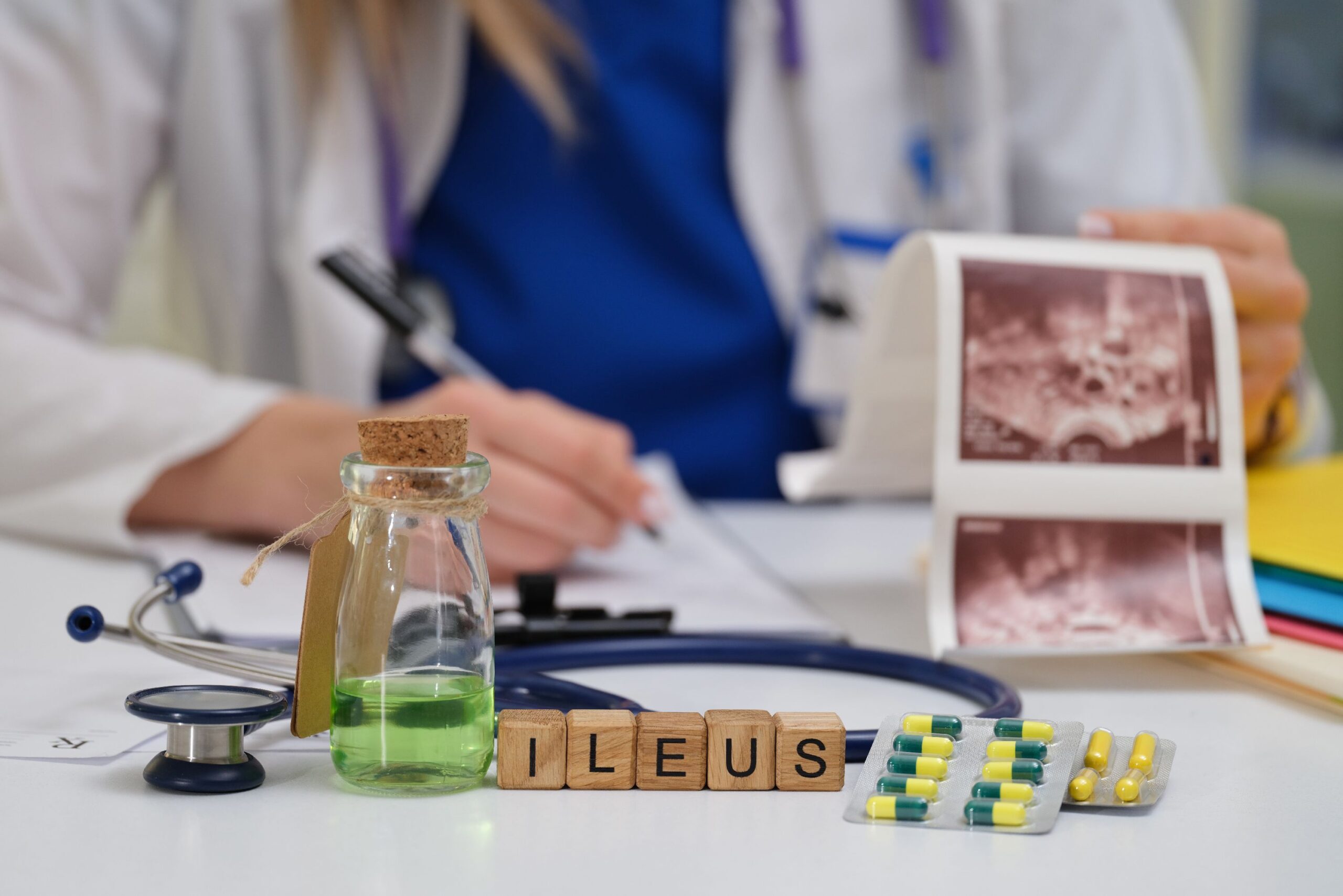 retatrutide where to buy reddit Company linked to raid on illicit weight-loss drug facility still selling  unlicensed drugs | Consumer affairs