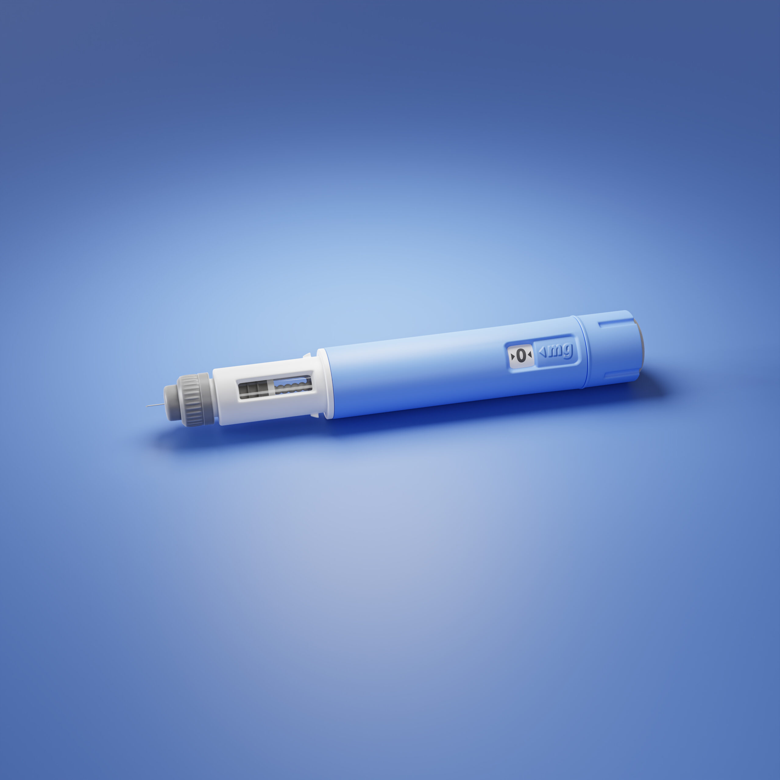 type 1 diabetes glp 1 The Landscape Of GLP-1 Receptor Agonists In Diabetes And Obesity Treatment