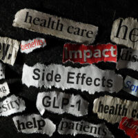GLP-1 and Side Effects newspaper headlines GLP-1 and Side Effects newspaper headlines