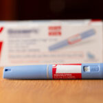 semaglutide is a hormone that is used as a medication for improve blood sugar semaglutide is a hormone that is used as a medication for improve blood sugar