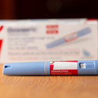 semaglutide is a hormone that is used as a medication for improve blood sugar semaglutide is a hormone that is used as a medication for improve blood sugar