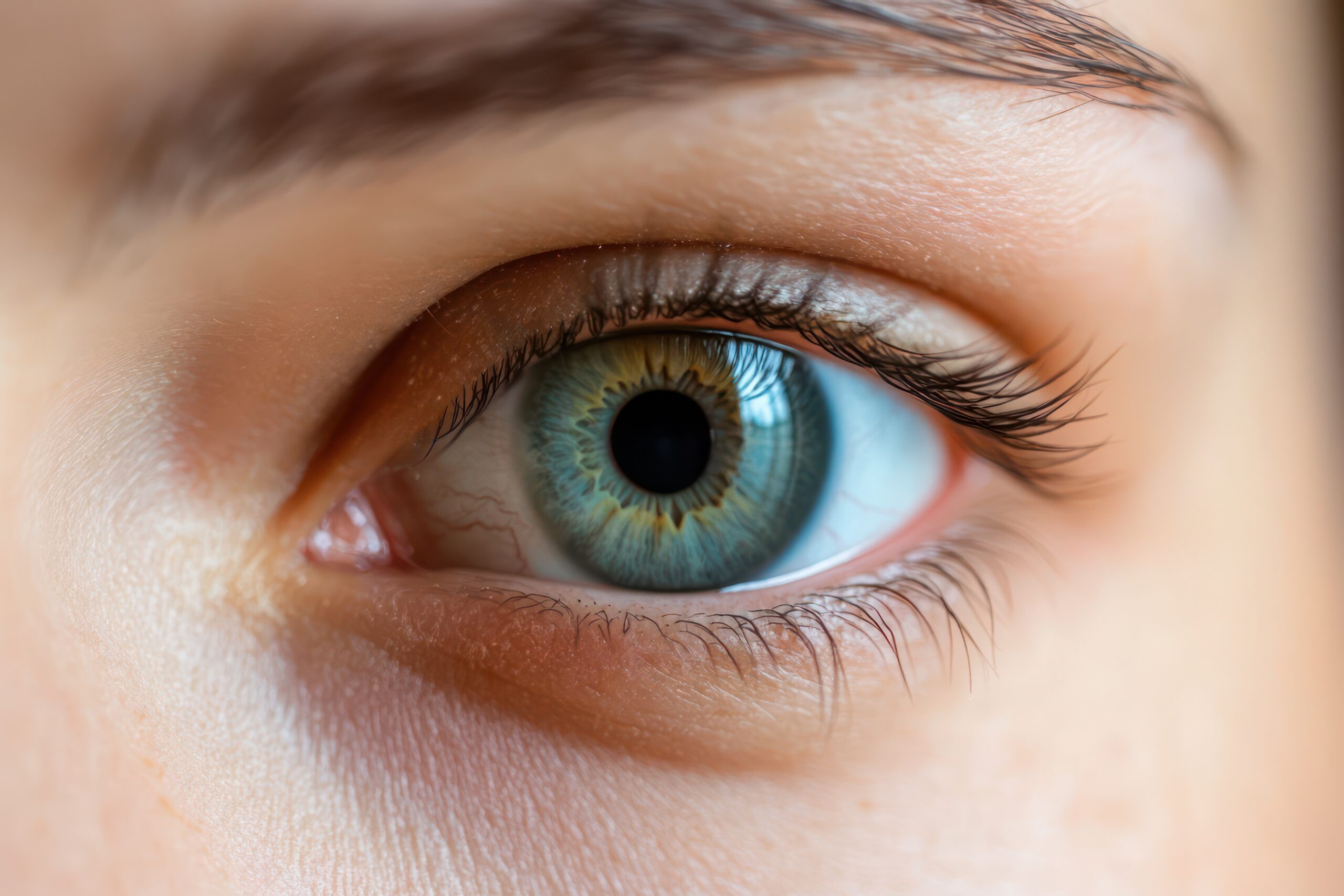 can tirzepatide cause eye problems The Growing Number Of Claims Over Ozempic-Related NAION Vision Loss