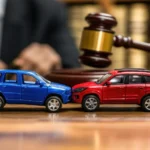 c3f9328e9754502af517c8739d0f9d09