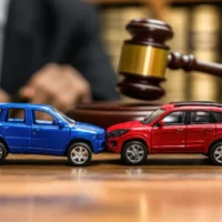 c3f9328e9754502af517c8739d0f9d09